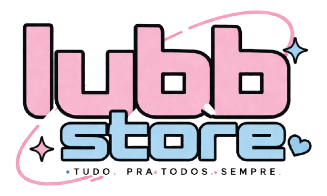 Lubb Store